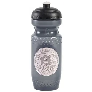 Trek Barn Water 591 ml , Fľaša, Velikosť: Univerzálna veľkosť Trek Barn Water 591 ml , Fľaša, Velikosť: Univerzálna veľkosť