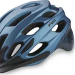 Šport a outdoor | Cyklistika | Prilby - R2 Cliff ATH22J L Šport a outdoor | Cyklistika | Prilby - R2 Cliff ATH22J L