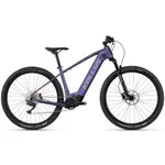 KELLYS TAYEN R50 P 820Wh 2025 Magic Pink - S (15,5", 160-175 cm) KELLYS TAYEN R50 P 820Wh 2025 Magic Pink - S (15,5", 160-175 cm)