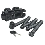 Kellys Fold 30 (Tough 30) Kellys Fold 30 (Tough 30)