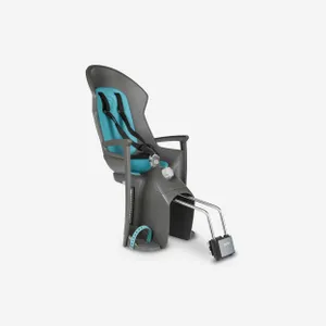 Športy > Cyklistika > Detská cyklistika > Cyklovozíky a detské sedačky > Sedačky pre deti na bicykle - DETSKÁ SEDAČKA HAMAX CHILL Športy > Cyklistika > Detská cyklistika > Cyklovozíky a detské sedačky > Sedačky pre deti na bicykle - DETSKÁ SEDAČKA HAMAX CHILL