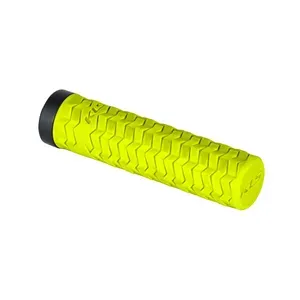Kellys Poison Single LockON lime Kellys Poison Single LockON lime