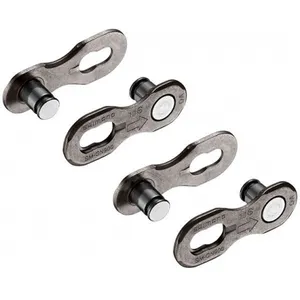 Spojka reťaze SHIMANO Spojka CN900 pre 11-k. HG reťaz bal.2ks Spojka reťaze SHIMANO Spojka CN900 pre 11-k. HG reťaz bal.2ks