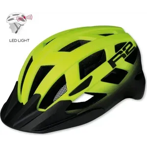Šport a outdoor | Cyklistika | Prilby - R2 Lumen ATH18Z M Šport a outdoor | Cyklistika | Prilby - R2 Lumen ATH18Z M