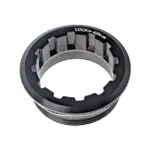 SHIMANO matica - CS-M9100 SHIMANO matica - CS-M9100