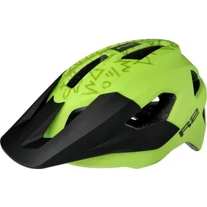 Šport a outdoor | Cyklistika | Prilby - R2 Vorteks Junior ATH44C S Šport a outdoor | Cyklistika | Prilby - R2 Vorteks Junior ATH44C S