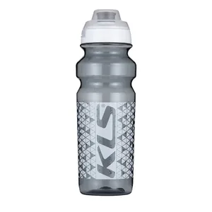 Kellys Tularosa 022 0,75 l Grey Kellys Tularosa 022 0,75 l Grey