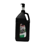 CYCLON BIKE CARE čistič rúk - HAND CLEANER 3.8 L CYCLON BIKE CARE čistič rúk - HAND CLEANER 3.8 L