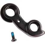 Športy > Cyklistika > Servis bicyklov > Pätky prehadzovačov - Pätka prehadzovača FR10 Športy > Cyklistika > Servis bicyklov > Pätky prehadzovačov - Pätka prehadzovača FR10