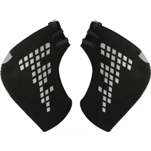 Šport a outdoor | Cyklistika | Cyklodoplnky - SEFIS nepremokavé návleky na bicykel Šport a outdoor | Cyklistika | Cyklodoplnky - SEFIS nepremokavé návleky na bicykel