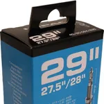 Šport a outdoor | Cyklistika | Diely a komponenty | Duše - Impac duša 29" SV 50/60–584/622 Šport a outdoor | Cyklistika | Diely a komponenty | Duše - Impac duša 29" SV 50/60–584/622