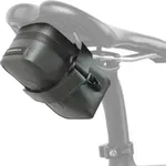 Šport a outdoor | Cyklistika | Cyklodoplnky | Tašky - Rhinowalk Taška na bicykel pod sedlo RK5200BK 0,39 l Šport a outdoor | Cyklistika | Cyklodoplnky | Tašky - Rhinowalk Taška na bicykel pod sedlo RK5200BK 0,39 l