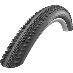 Šport a outdoor | Cyklistika | Diely a komponenty | Plášte - Schwalbe Hurricane 29 × 2.00 Addix Performance neskladací Šport a outdoor | Cyklistika | Diely a komponenty | Plášte - Schwalbe Hurricane 29 × 2.00 Addix Performance neskladací
