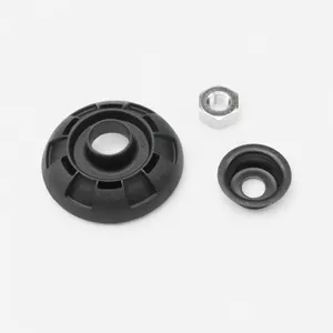 Športy > Cyklistika > Servis bicyklov > Elektronické komponenty a káble na bicykle > Káble a komponenty k elektrobicyklom - OCHRANNÝ KRYT NEXUS Športy > Cyklistika > Servis bicyklov > Elektronické komponenty a káble na bicykle > Káble a komponenty k elektrobicyklom - OCHRANNÝ KRYT NEXUS