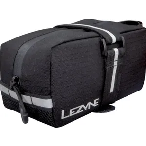 Šport a outdoor | Cyklistika | Cyklodoplnky | Tašky - Lezyne Road Caddy XL Black Šport a outdoor | Cyklistika | Cyklodoplnky | Tašky - Lezyne Road Caddy XL Black