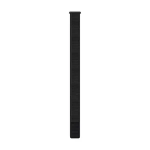 GARMIN ULTRAFIT 20 - čierna GARMIN ULTRAFIT 20 - čierna