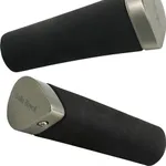 Šport a outdoor | Cyklistika | Diely a komponenty | Gripy - SELLE ROYAL Nivo Gel Grip Šport a outdoor | Cyklistika | Diely a komponenty | Gripy - SELLE ROYAL Nivo Gel Grip