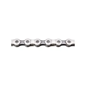 SRAM reťaz - PC 971 - zlatá/strieborná SRAM reťaz - PC 971 - zlatá/strieborná