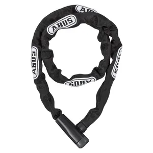 Reťazový zámok Abus Steel-O-Chain 5805K/110 Reťazový zámok Abus Steel-O-Chain 5805K/110