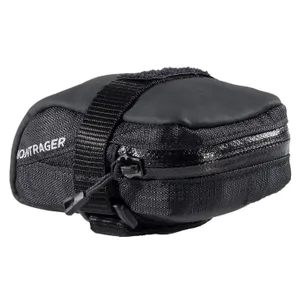 Bontrager Seat Pack Veľkosť: XS Bontrager Seat Pack Veľkosť: XS