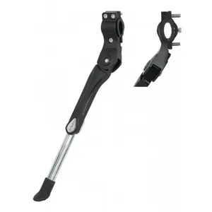 Stojan na bicykel FORCE E-BIKE 26-29 AL REAR Stojan na bicykel FORCE E-BIKE 26-29 AL REAR