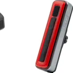 Šport a outdoor | Cyklistika | Cyklodoplnky | Svetlá - Moon Rigel Max-S + Nebula 2 Sense Šport a outdoor | Cyklistika | Cyklodoplnky | Svetlá - Moon Rigel Max-S + Nebula 2 Sense