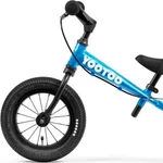 Hračky, pre deti a bábätká | Vonkajšie hračky | Vozidielka, bicykle a kolobežky | Odrážadlá - Yedoo YooToo blue Hračky, pre deti a bábätká | Vonkajšie hračky | Vozidielka, bicykle a kolobežky | Odrážadlá - Yedoo YooToo blue