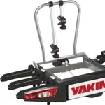 Auto-moto | Nosiče a boxy | Nosiče bicyklov - Yakima FoldClick 3 Auto-moto | Nosiče a boxy | Nosiče bicyklov - Yakima FoldClick 3