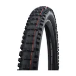 SCHWALBE plášť - EDDY CURRENT FRONT (65-622) 29x2.60 TRAIL - čierna SCHWALBE plášť - EDDY CURRENT FRONT (65-622) 29x2.60 TRAIL - čierna