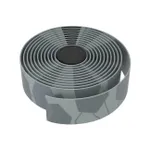 PRO omotávky - DISCOVER COMFORT - šedá PRO omotávky - DISCOVER COMFORT - šedá