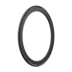 PIRELLI plášť - P ZERO RACE COLOUR EDITION TECHBELT 26-622 127 tpi - čierna PIRELLI plášť - P ZERO RACE COLOUR EDITION TECHBELT 26-622 127 tpi - čierna