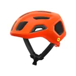 POC Cyklistická prilba - VENTRAL AIR MIPS - oranžová POC Cyklistická prilba - VENTRAL AIR MIPS - oranžová