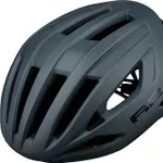 Šport a outdoor | Cyklistika | Prilby - R2 Vantage ATH43C M Šport a outdoor | Cyklistika | Prilby - R2 Vantage ATH43C M