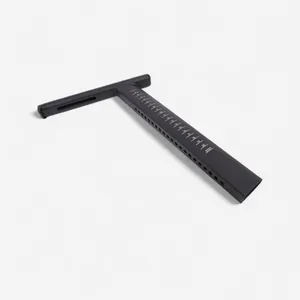 Športy > Fitness stroje a vybavenie > Stroje na kardio tréning > Náhradne diely na kardio tréning > Náhradné diely pre stacionárne bicykle a eliptické trenažéry - Sedlová rúrka stacionárneho bicykla Športy > Fitness stroje a vybavenie > Stroje na kardio tréning > Náhradne diely na kardio tréning > Náhradné diely pre stacionárne bicykle a eliptické trenažéry - Sedlová rúrka stacionárneho bicykla