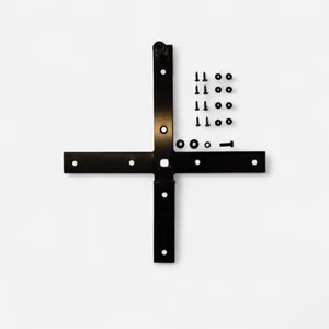 Športy > Fitness stroje a vybavenie > Stroje na kardio tréning > Náhradne diely na kardio tréning > Náhradné diely pre stacionárne bicykle a eliptické trenažéry - KRÍŽ S KOTÚČOM EL540 Športy > Fitness stroje a vybavenie > Stroje na kardio tréning > Náhradne diely na kardio tréning > Náhradné diely pre stacionárne bicykle a eliptické trenažéry - KRÍŽ S KOTÚČOM EL540