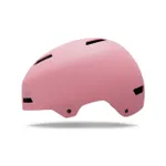 GIRO Cyklistická prilba - DIME FS - ružová GIRO Cyklistická prilba - DIME FS - ružová