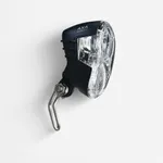 Športy > Cyklistika > Príslušenstvo na bicykel > Osvetlenie bicykla - Predné svetlo Axa Echo 15 lux Športy > Cyklistika > Príslušenstvo na bicykel > Osvetlenie bicykla - Predné svetlo Axa Echo 15 lux