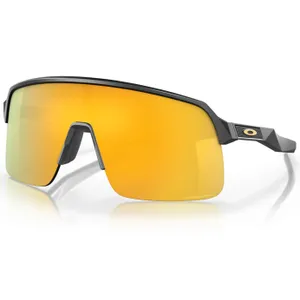 Oakley Sutro Lite Prizm 24k , Športové okuliare, Velikosť: Univerzálna veľkosť Oakley Sutro Lite Prizm 24k , Športové okuliare, Velikosť: Univerzálna veľkosť