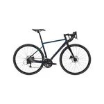 Cestný bicykel - Cestný bicykel RC 520 Microshift 10 rýchlostí Cestný bicykel - Cestný bicykel RC 520 Microshift 10 rýchlostí