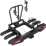 Auto-moto | Nosiče a boxy | Nosiče bicyklov - YAKIMA FOLDCLICK 3 EVO Auto-moto | Nosiče a boxy | Nosiče bicyklov - YAKIMA FOLDCLICK 3 EVO