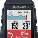 Šport a outdoor | Cyklistika | Cyklocomputery a navigácie | Cyklonavigácie - Sigma ROX 11.1 EVO Šport a outdoor | Cyklistika | Cyklocomputery a navigácie | Cyklonavigácie - Sigma ROX 11.1 EVO