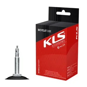 Kellys 27,5 x 1,75-2,125 (47/57-584) FV 39mm Kellys 27,5 x 1,75-2,125 (47/57-584) FV 39mm