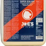 Šport a outdoor | Cyklistika | Diely a komponenty | Duše | Príslušenstvo | Lepenie na duše - Joe%27s Super Sealant 5 Liter Jerrycan Šport a outdoor | Cyklistika | Diely a komponenty | Duše | Príslušenstvo | Lepenie na duše - Joe%27s Super Sealant 5 Liter Jerrycan