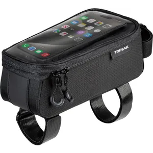 Šport a outdoor | Cyklistika | Cyklodoplnky | Tašky - TOPEAK Bento Pack Šport a outdoor | Cyklistika | Cyklodoplnky | Tašky - TOPEAK Bento Pack