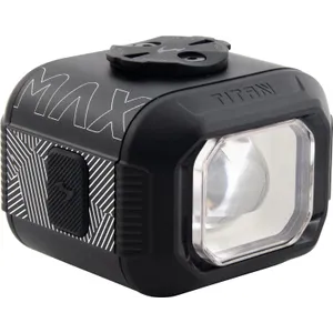Šport a outdoor | Cyklistika | Cyklodoplnky | Svetlá - Moon Titan Max Šport a outdoor | Cyklistika | Cyklodoplnky | Svetlá - Moon Titan Max