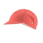 Cyklistická čiapka SPORTFUL Matchy cycling cap, pompelmo Cyklistická čiapka SPORTFUL Matchy cycling cap, pompelmo