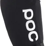 Šport a outdoor | Cyklistika | Oblečenie | Chrániče - POC Joint VPD 2.0 Elbow Uranium Black MED Šport a outdoor | Cyklistika | Oblečenie | Chrániče - POC Joint VPD 2.0 Elbow Uranium Black MED