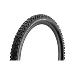 PIRELLI plášť - SCORPION ENDURO M HARDWALL 29 x 2.6 60 tpi - čierna PIRELLI plášť - SCORPION ENDURO M HARDWALL 29 x 2.6 60 tpi - čierna