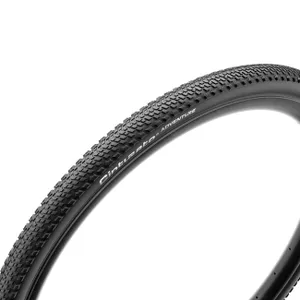 PIRELLI plášť - CINTURATO ADVENTURE 45 - 622 60 tpi - čierna PIRELLI plášť - CINTURATO ADVENTURE 45 - 622 60 tpi - čierna