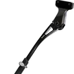 Šport a outdoor | Cyklistika | Cyklodoplnky | Stojany - MAX1 Stojan Lite 40 zadný 24 – 29" čierny Šport a outdoor | Cyklistika | Cyklodoplnky | Stojany - MAX1 Stojan Lite 40 zadný 24 – 29" čierny